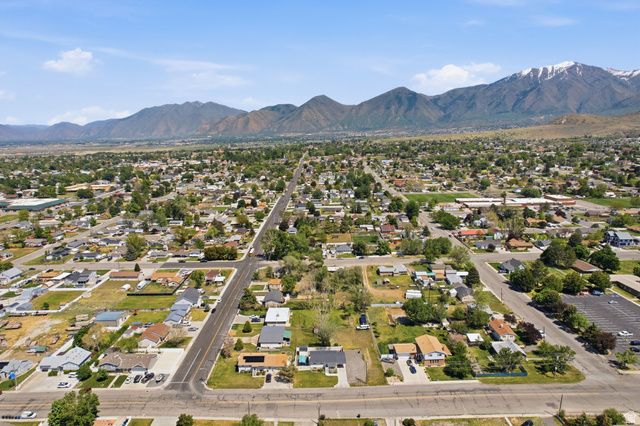 313 S 800 W, Payson, UT 84651