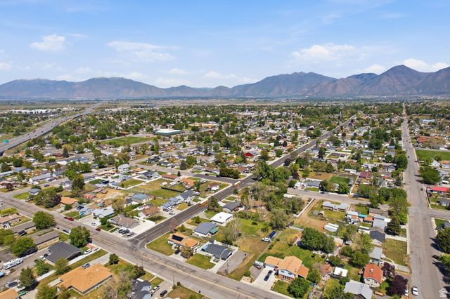 313 S 800 W, Payson, UT 84651
