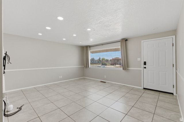 313 S 800 W, Payson, UT 84651
