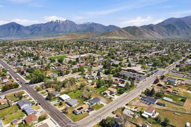 313 S 800 W, Payson, UT 84651