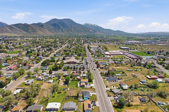 313 S 800 W, Payson, UT 84651