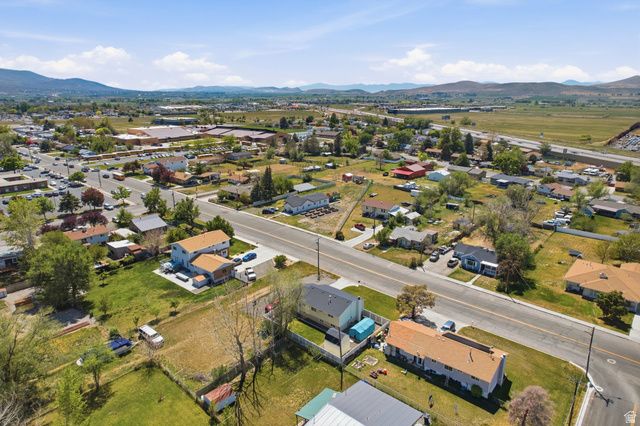 313 S 800 W, Payson, UT 84651