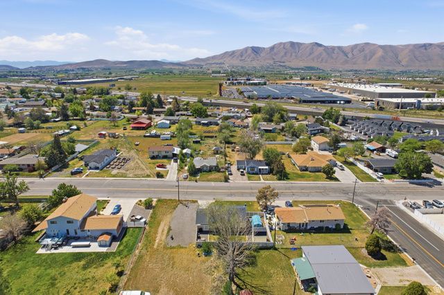 313 S 800 W, Payson, UT 84651