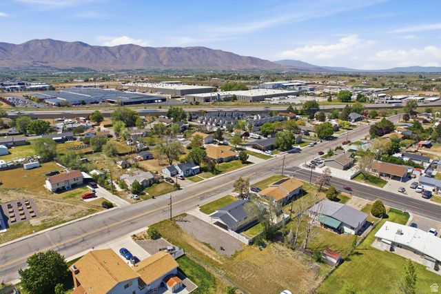 313 S 800 W, Payson, UT 84651