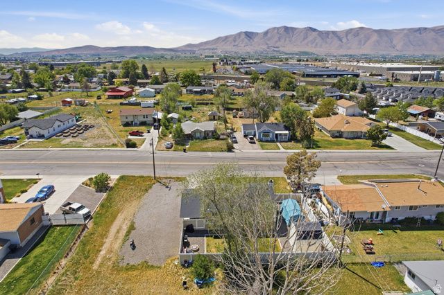 313 S 800 W, Payson, UT 84651