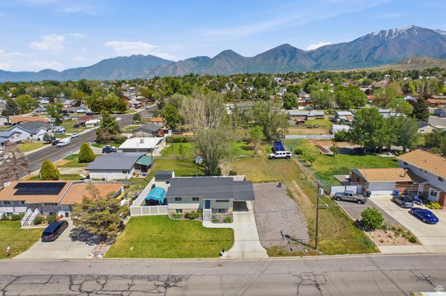 313 S 800 W, Payson, UT 84651