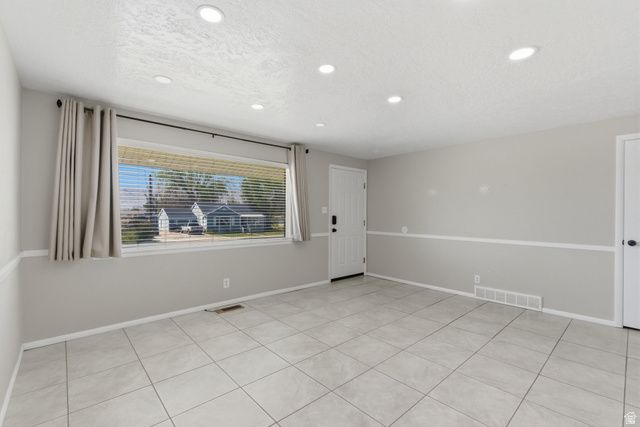 313 S 800 W, Payson, UT 84651