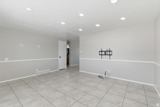 313 S 800 W, Payson, UT 84651