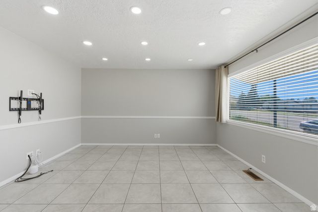 313 S 800 W, Payson, UT 84651