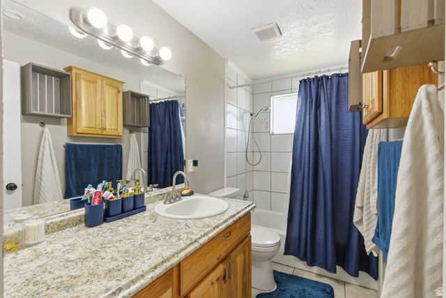 313 S 800 W, Payson, UT 84651