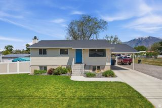 313 S 800 W, Payson, UT 84651