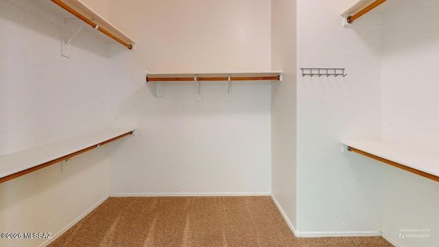 8807 W Irongate Road, Marana, AZ 85653