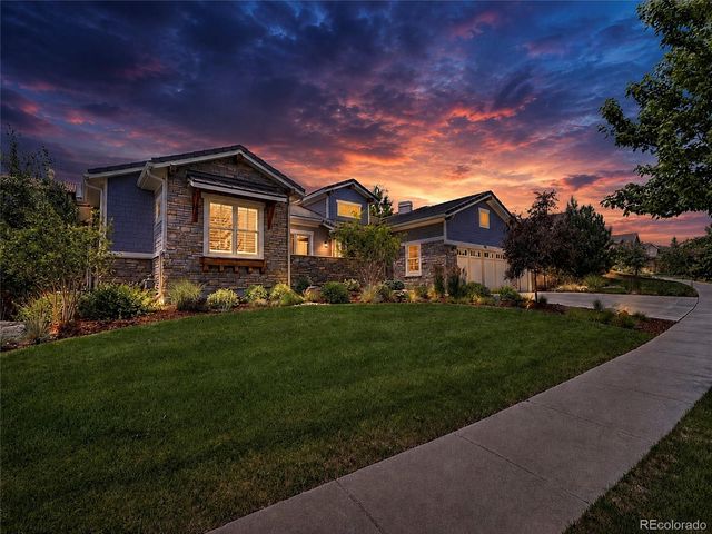 27041 E Long Circle, Aurora, CO 80016