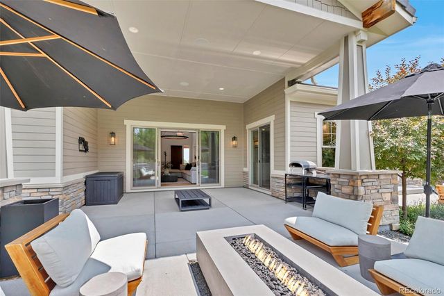 27041 E Long Circle, Aurora, CO 80016