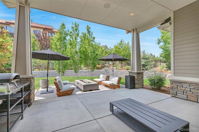 27041 E Long Circle, Aurora, CO 80016