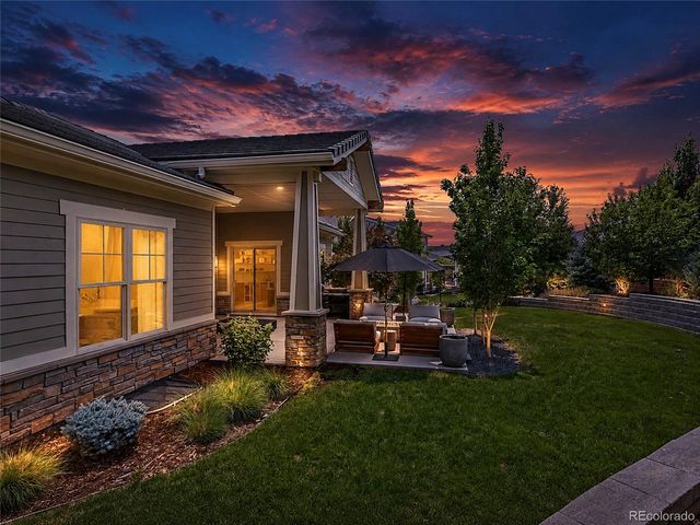 27041 E Long Circle, Aurora, CO 80016