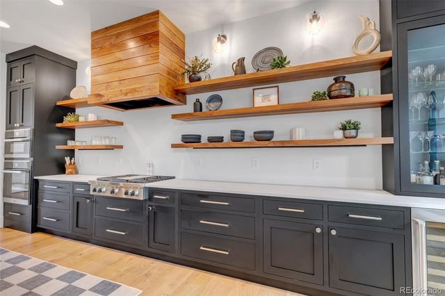 27041 E Long Circle, Aurora, CO 80016