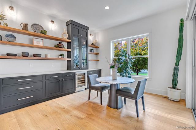 27041 E Long Circle, Aurora, CO 80016