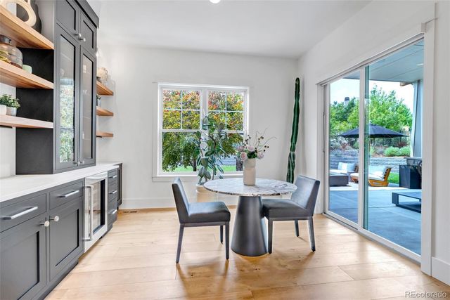 27041 E Long Circle, Aurora, CO 80016