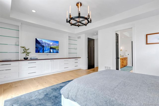 27041 E Long Circle, Aurora, CO 80016