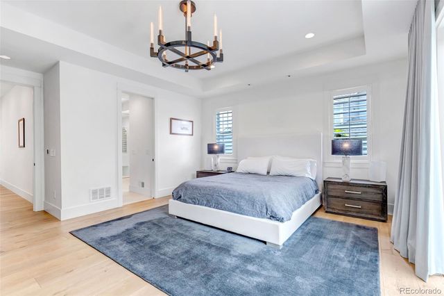 27041 E Long Circle, Aurora, CO 80016