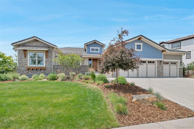 27041 E Long Circle, Aurora, CO 80016