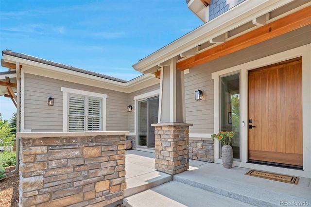 27041 E Long Circle, Aurora, CO 80016