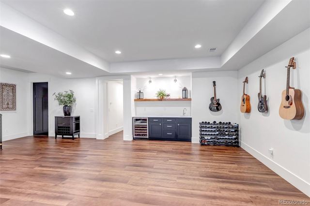 27041 E Long Circle, Aurora, CO 80016