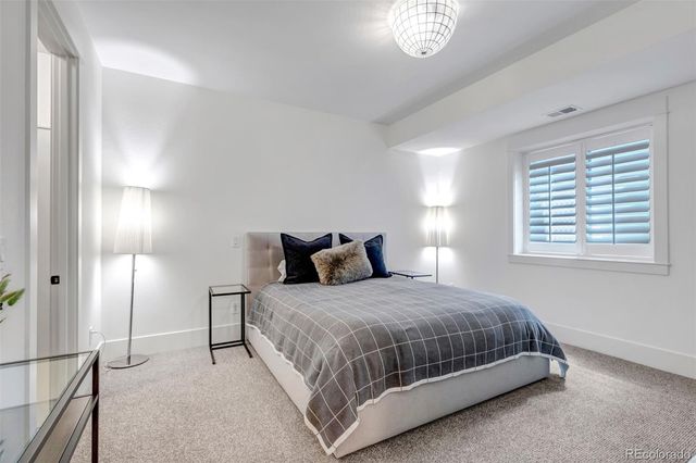27041 E Long Circle, Aurora, CO 80016