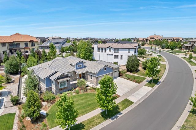 27041 E Long Circle, Aurora, CO 80016
