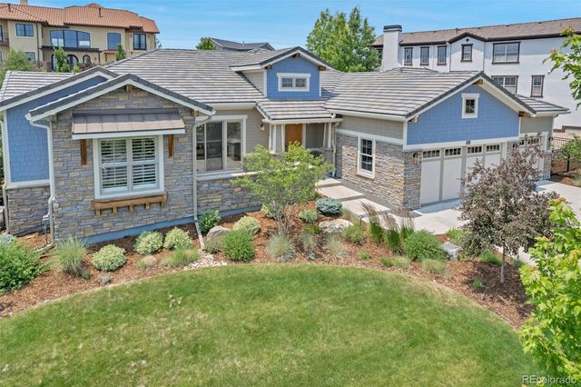 27041 E Long Circle, Aurora, CO 80016