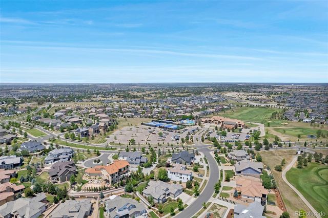 27041 E Long Circle, Aurora, CO 80016