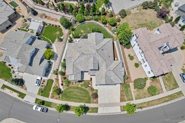 27041 E Long Circle, Aurora, CO 80016