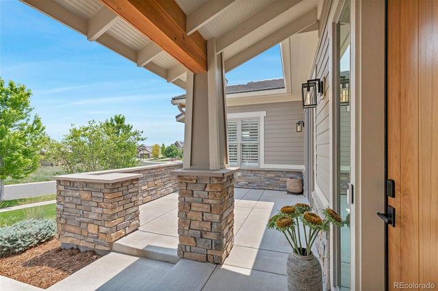 27041 E Long Circle, Aurora, CO 80016