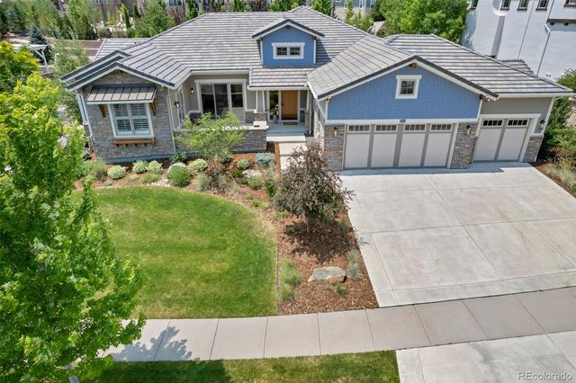 27041 E Long Circle, Aurora, CO 80016