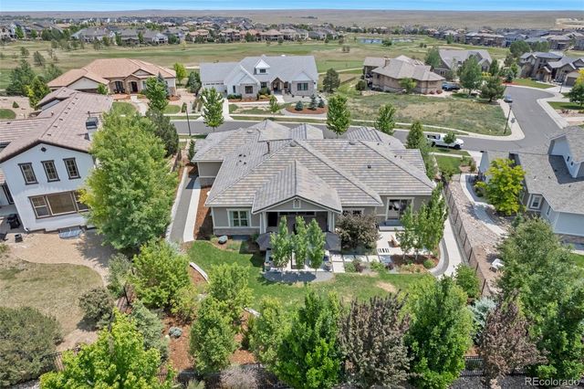 27041 E Long Circle, Aurora, CO 80016
