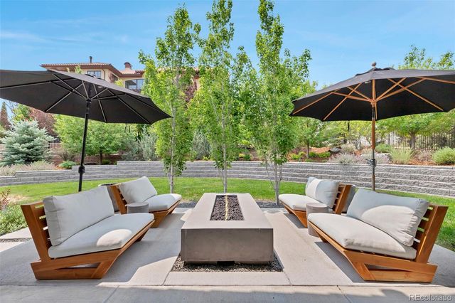 27041 E Long Circle, Aurora, CO 80016