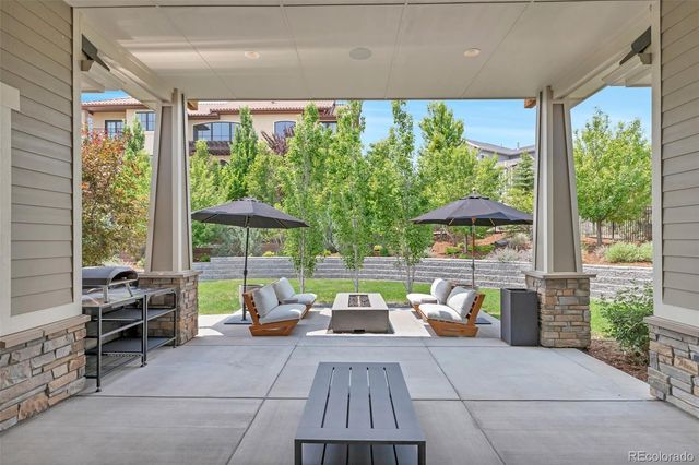 27041 E Long Circle, Aurora, CO 80016