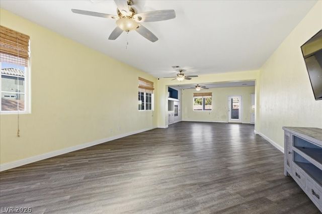 2654 Hourglass Drive, Henderson, NV 89052