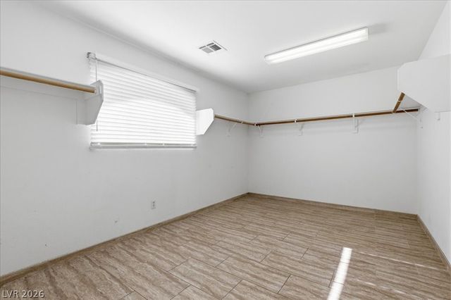 2654 Hourglass Drive, Henderson, NV 89052