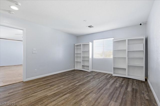 2654 Hourglass Drive, Henderson, NV 89052