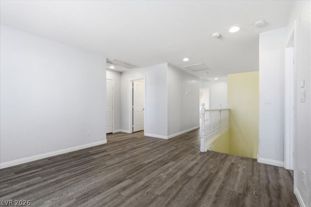 2654 Hourglass Drive, Henderson, NV 89052