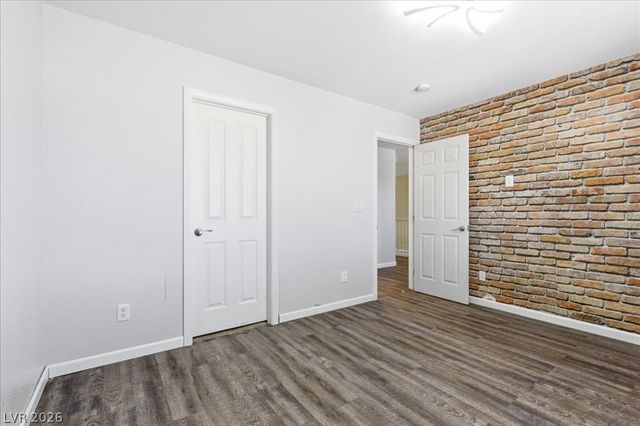 2654 Hourglass Drive, Henderson, NV 89052