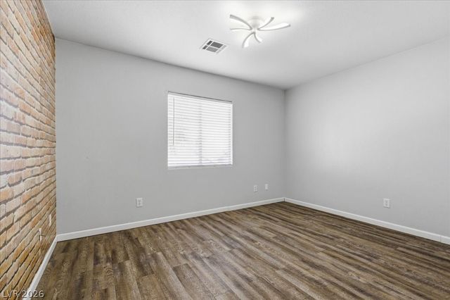 2654 Hourglass Drive, Henderson, NV 89052