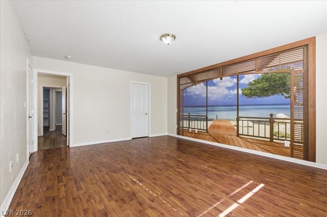 2654 Hourglass Drive, Henderson, NV 89052