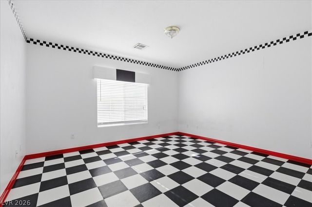 2654 Hourglass Drive, Henderson, NV 89052