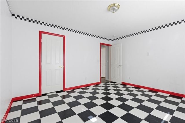 2654 Hourglass Drive, Henderson, NV 89052