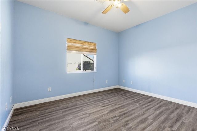 2654 Hourglass Drive, Henderson, NV 89052