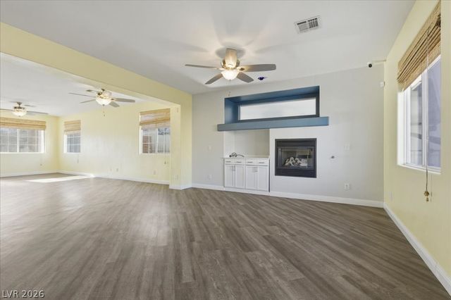 2654 Hourglass Drive, Henderson, NV 89052