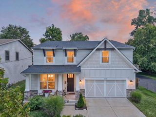 7240 Rita Lane, Madeira, OH 45243